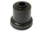 42392 Amperemeter rubber