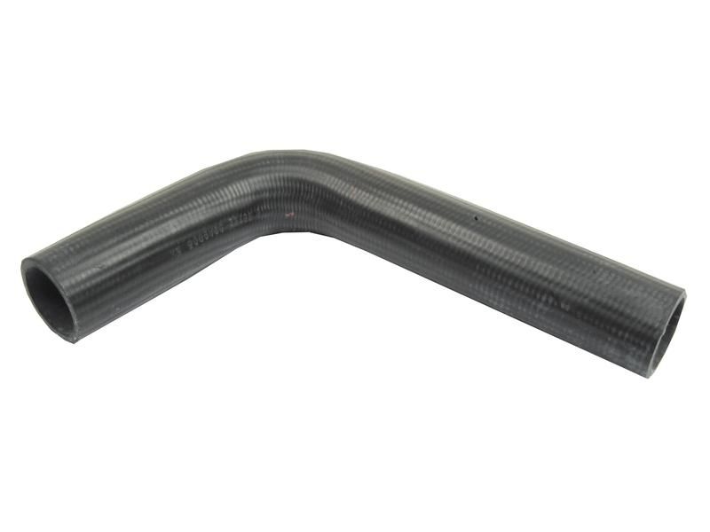 Top Hose