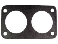 Joint thermostat