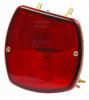 Rear Combination Light LH/RH