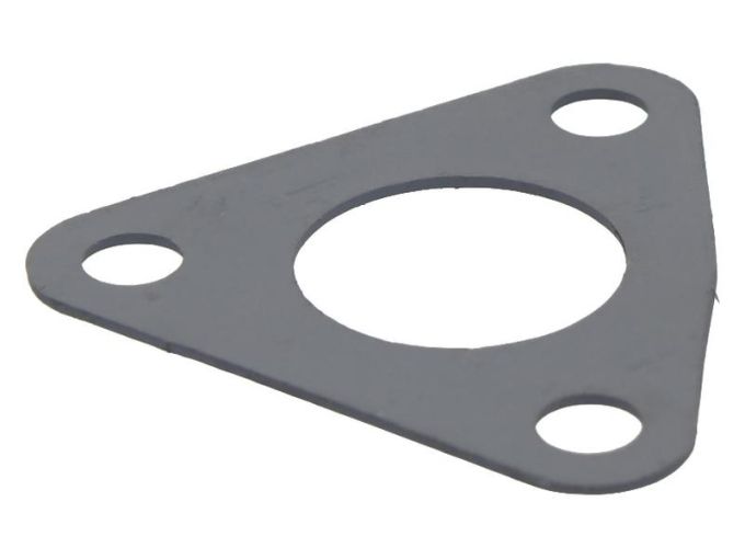 Versnellingsbak dichtingsset R120901