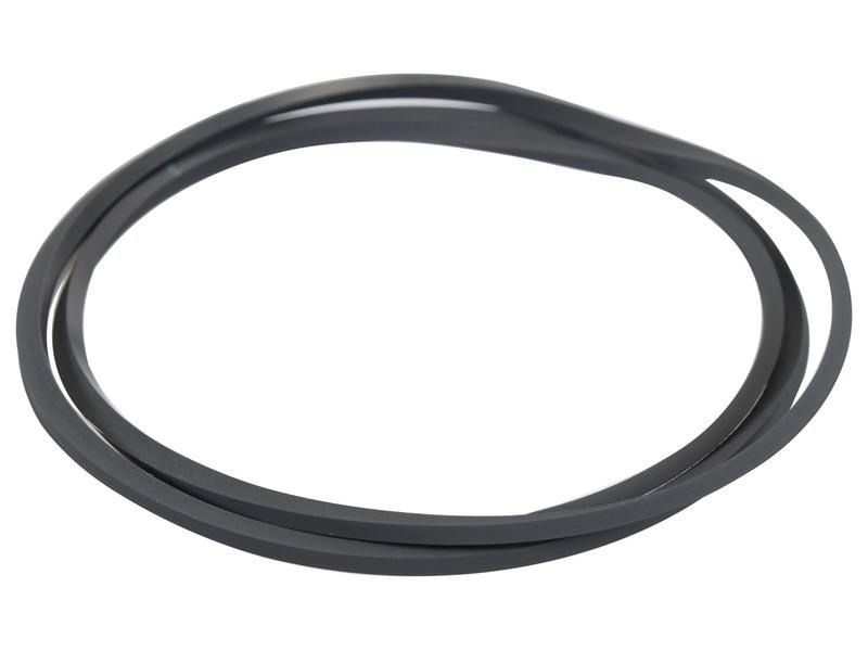 O-ring set remmen R164990