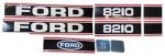 Stickerset_Ford__50450badd0d41.jpg