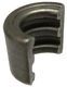 Valve Collet