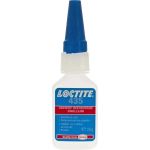 Loctite 435 Secondelijm 20g