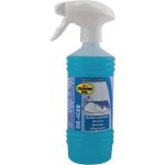 Ontdooispray 500 ml