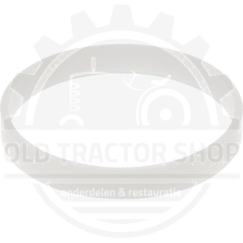 Hefasring links, 76 x 81 x 11 Deutz