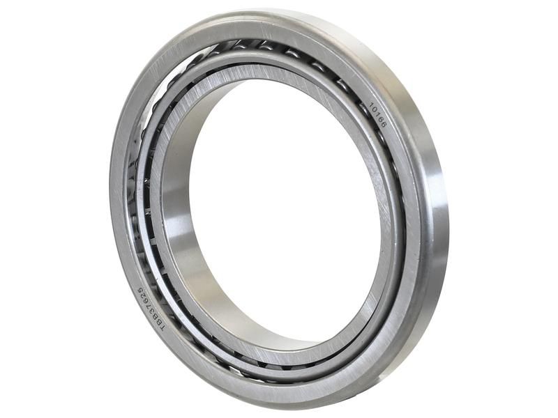 Tapered Roller Bearing RH