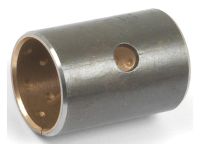Bush Steering arm