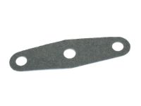 Hydraulic Cylinder Gasket