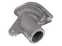 Corps De Thermostat