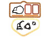 Bottom Gasket Set