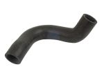 63095 Radiateurslang onder Ø38x38mm DB 990/995/996/1210/1212
