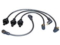 Spark Plug Cable 3 Cylinder