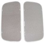 Grille_Nuffield__4fcfb70c9743e.jpg