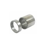 Hydraulic_cross__4da6ce8d67bc1.jpg