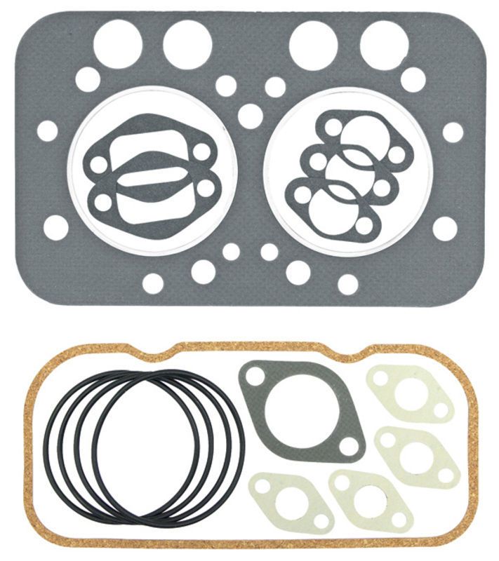 Head Gasket Set