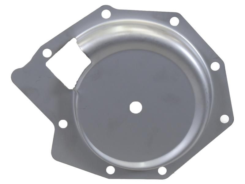 Waterpomp keerringen RE508566