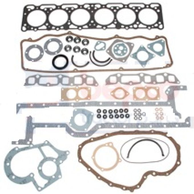 Kit de joint moteur Ford
