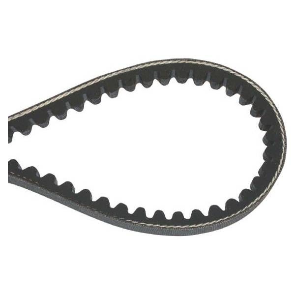 Fan Belt 11x1245 La