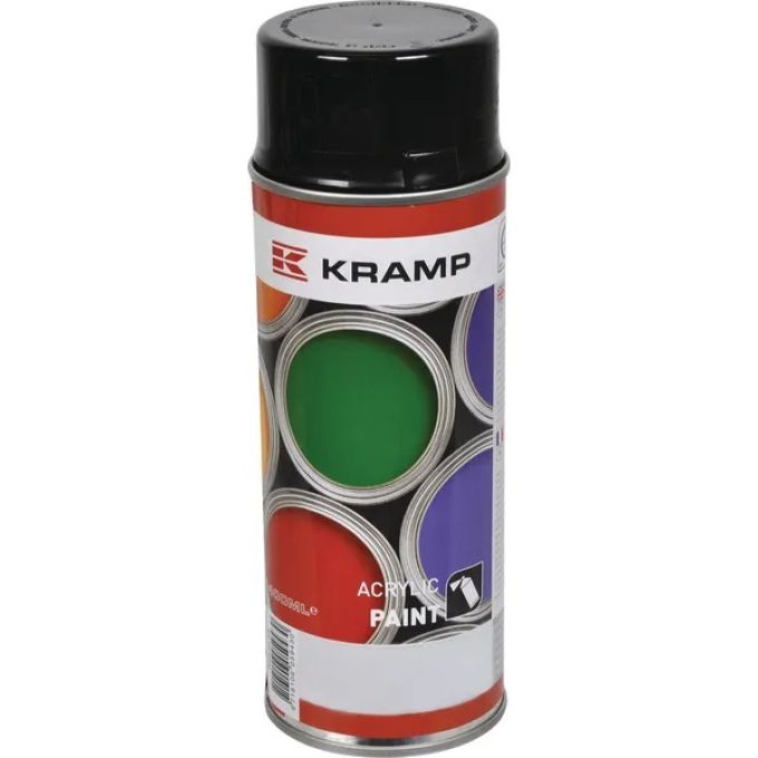 Taarup rood 400ml