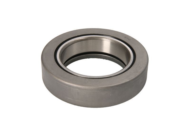 Thrust Bearing Ø60 x 96,5 x 27,4 mm