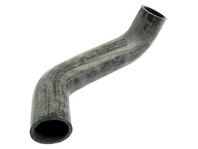Kühlerschlauch oben