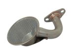 72212 Motoroliefilter - Element