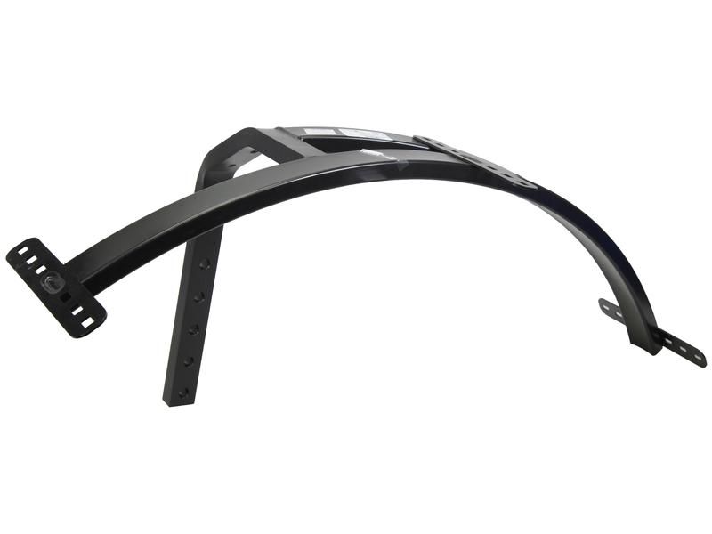 Spatbordsteun AL211798