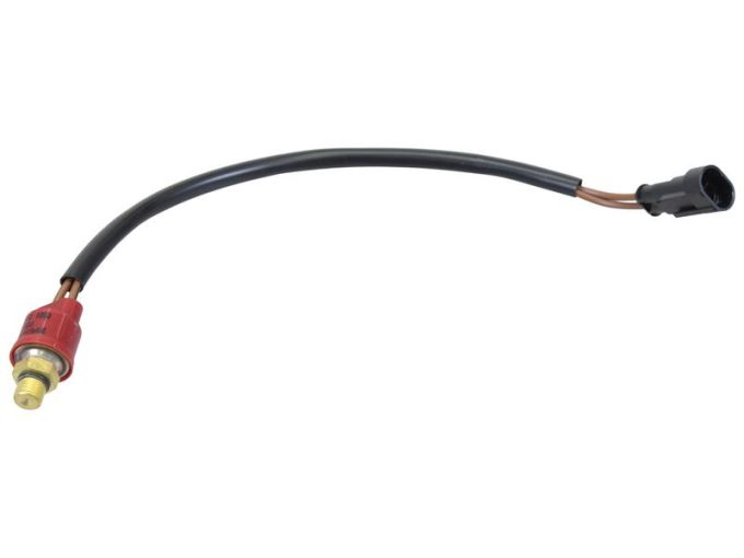 Oliedruksensor transmissie AL227982, AL222123