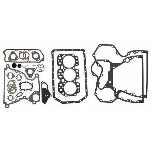 Full gasket kit