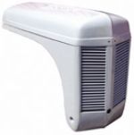 Complete_bonnet__4d763b115befd.jpg