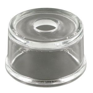 Glass Fuel Bowl CAV
