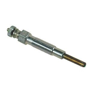 Glow Plug NGK Y110