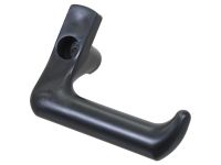 Achterruit greep L168271