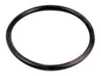 O-ring 69.22x5.33