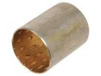 Bague Axe de fourchette de débrayage
