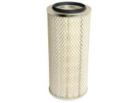 Air Filter - Outer HT 337MM Ø149MM
