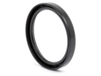 Oil Seal Outer