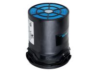 Luchtfilter - buiten - AL230505