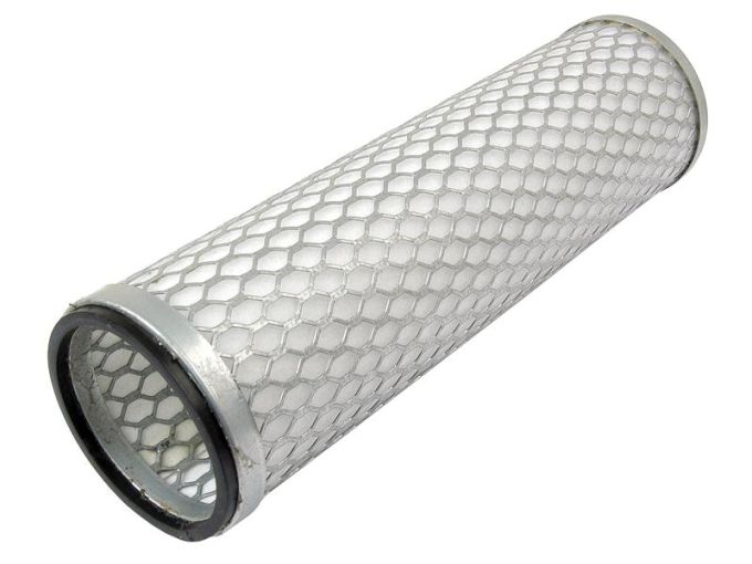 Filtre à air moteur - Intérieur