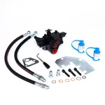 SPH330014 Hydraulisch stuurventiel Fiat, Someca, White Oliver, Long, Allis-Chalmers