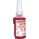Loctite 577 Pijpafdichting 50 ml